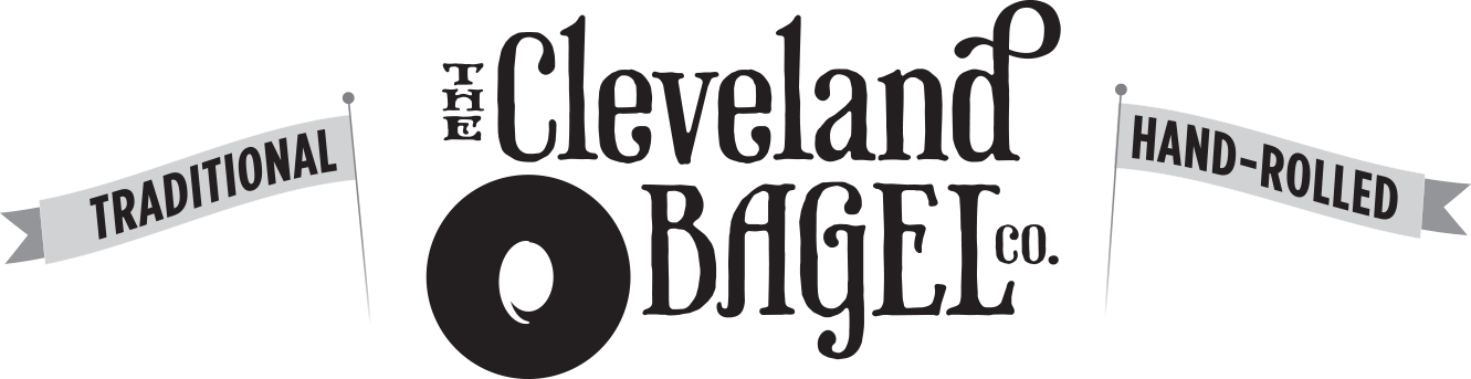 The Cleveland Bagel Company