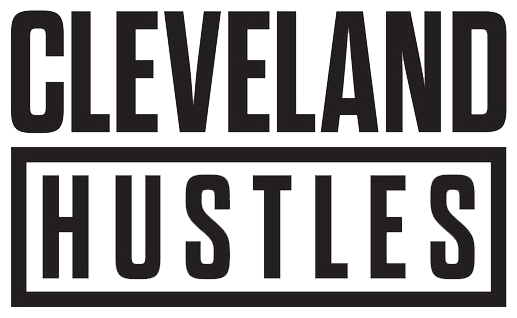 Cleveland Hustles